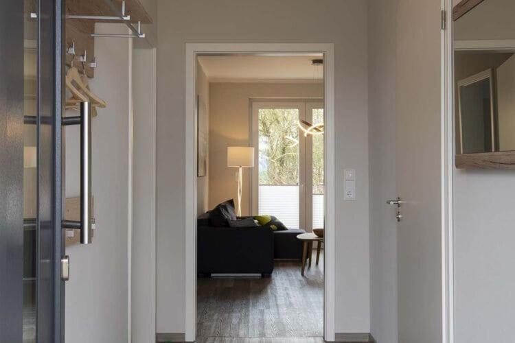 Exclusives Appartement Auf Fehmarn Petersdorf auf Fehmarn Exterior photo